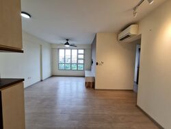 Blk 110A Depot Heights (Bukit Merah), HDB 3 Rooms #353205031